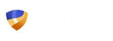 kingsafety.com.ph