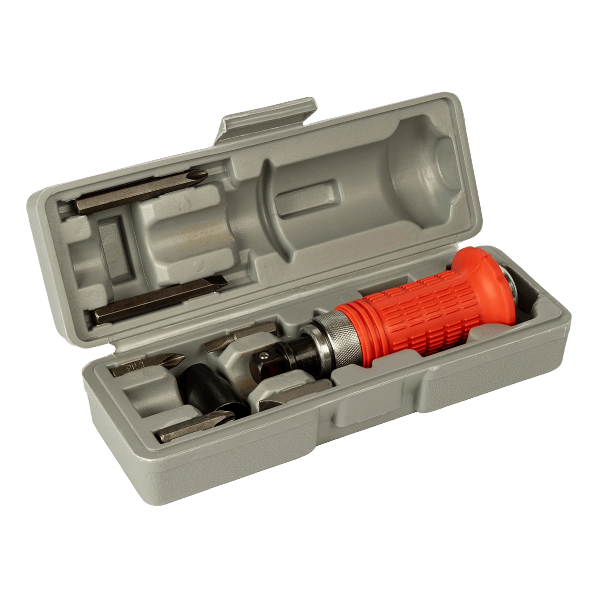 Cordless Screwdriver Drill - Image 2