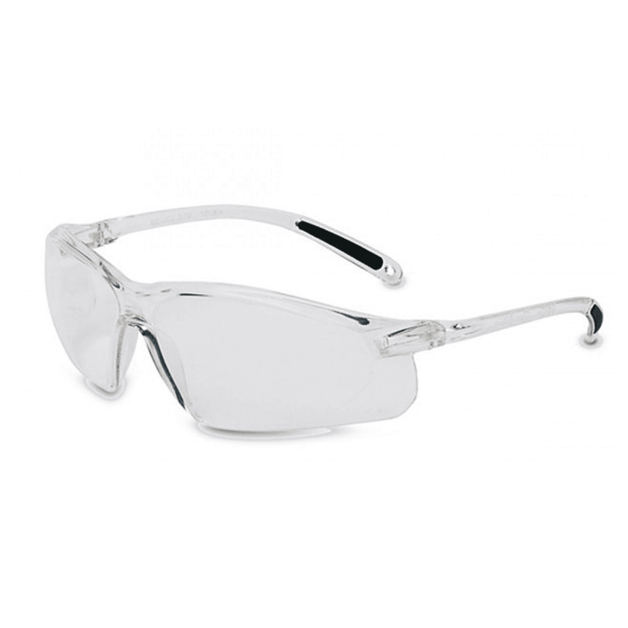 Honeywell Abrasion Resistant Safety Spectacles 1015361 - A700