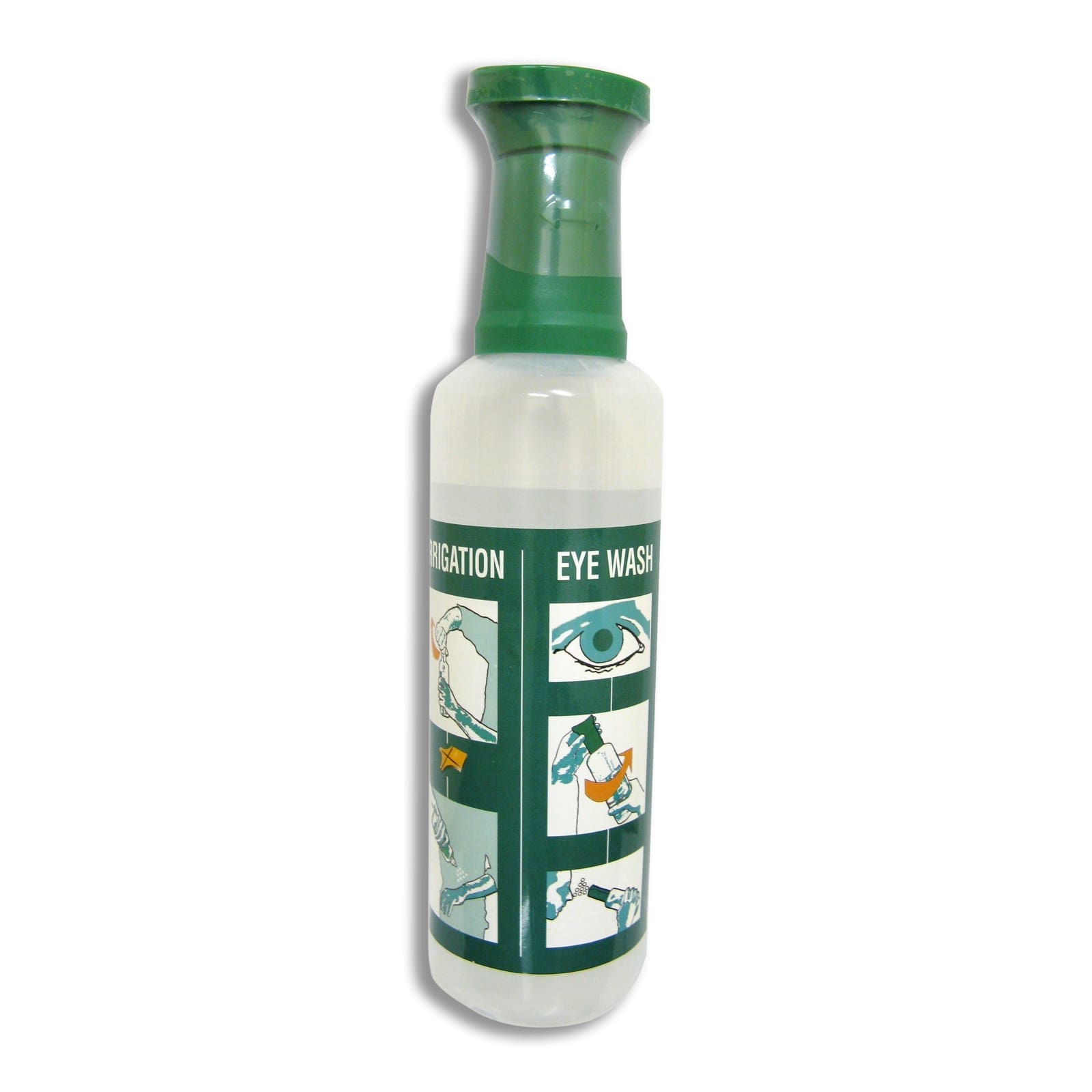 Drop Eyewash Refills 250ml AWDREF250