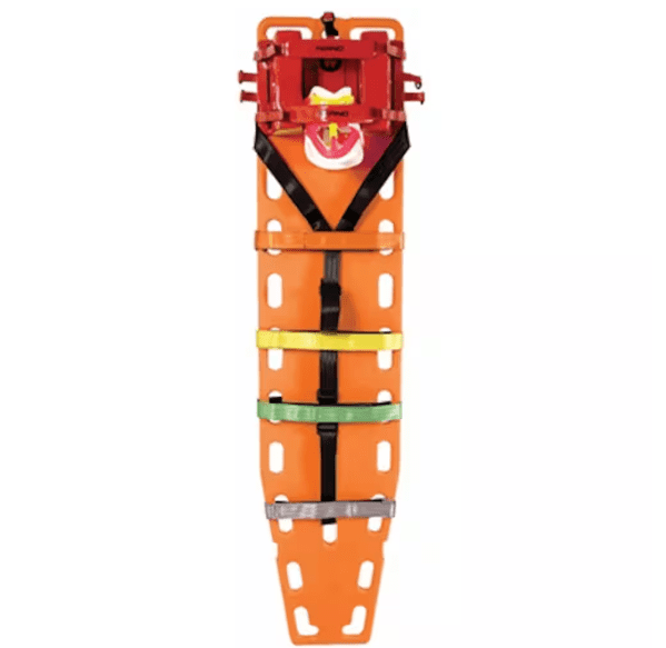 FERNO BACKBOARD BSBN-L