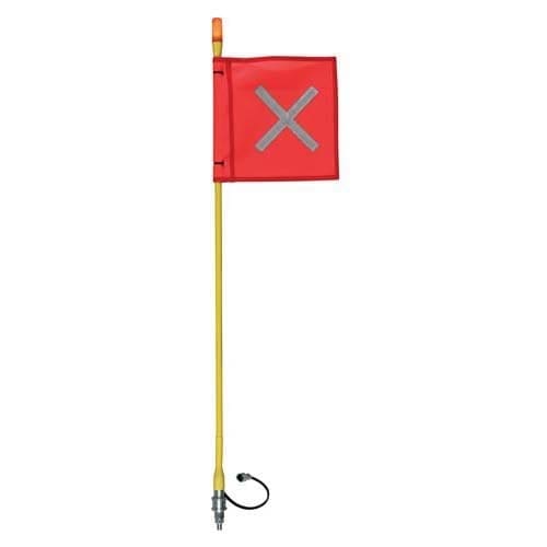 Buggy Whip TBY3-0FXLQR