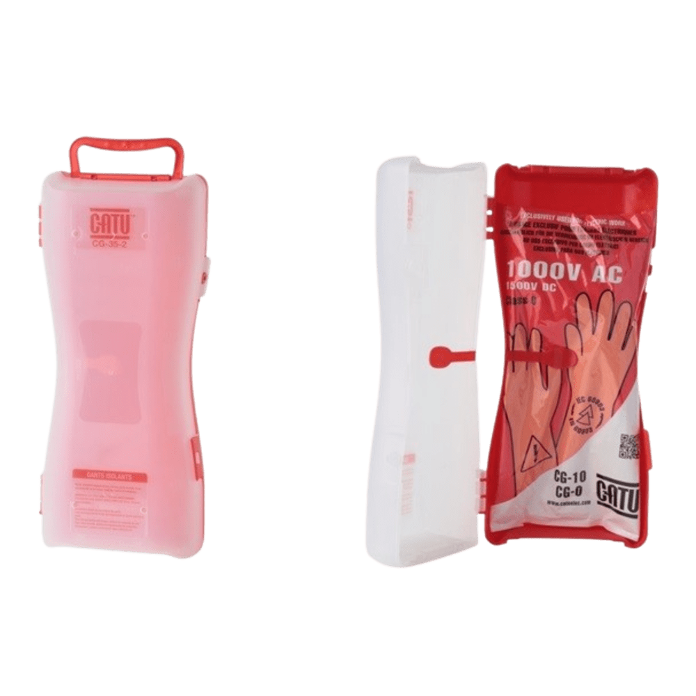 CATU CG352