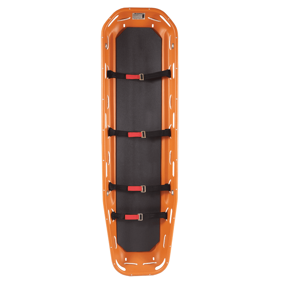 FERNO Basket Stretcher FERNO 71