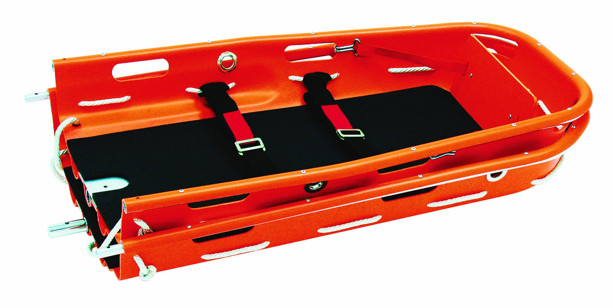 Ferno Basket Stretcher FWE71S (split version)