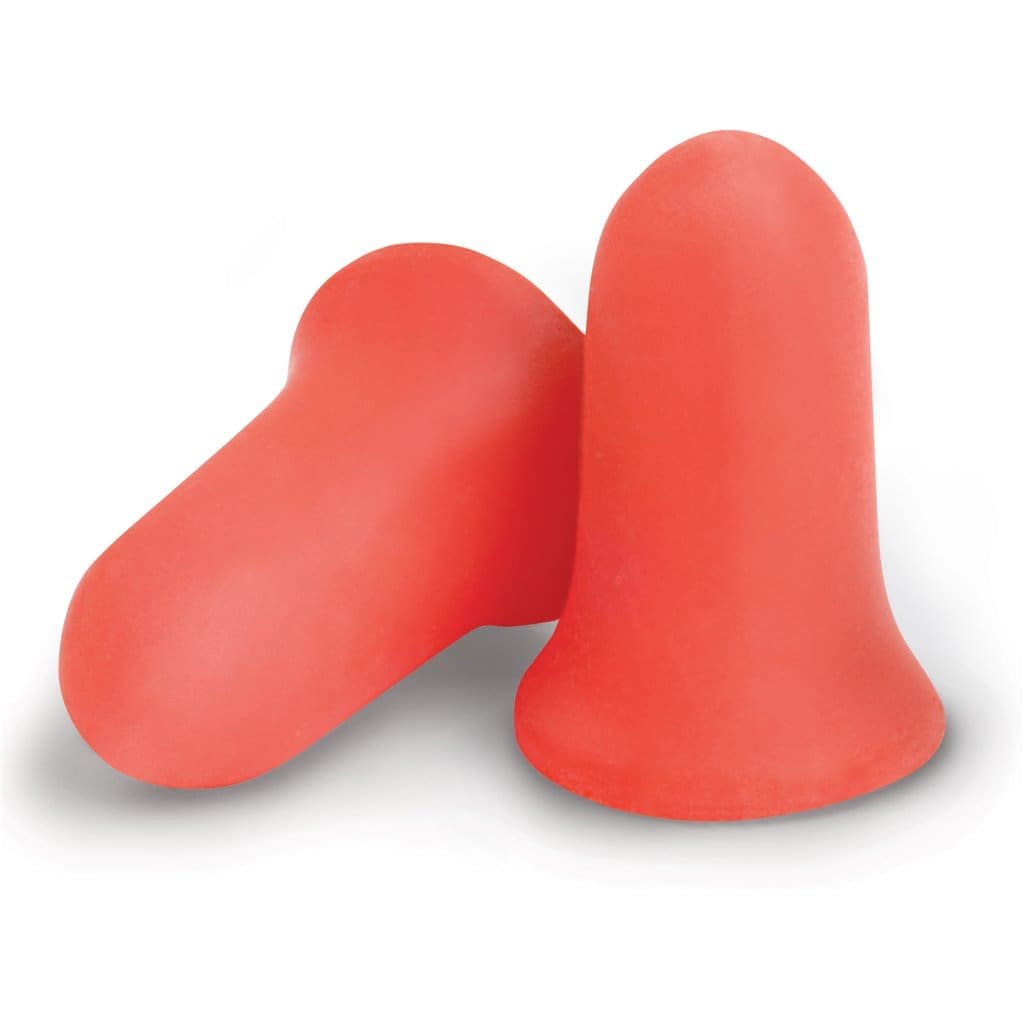 Honeywell Uncorded Ear Plugs MAX-1