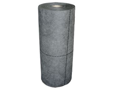 Absorbent general purpose rolls medium duty 40m x 75cm MGR40.75