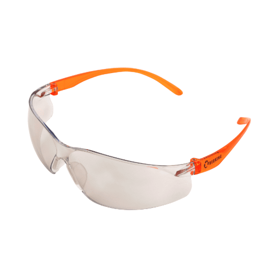 Neuking I/O Safety Eyewear NKY23-O-C