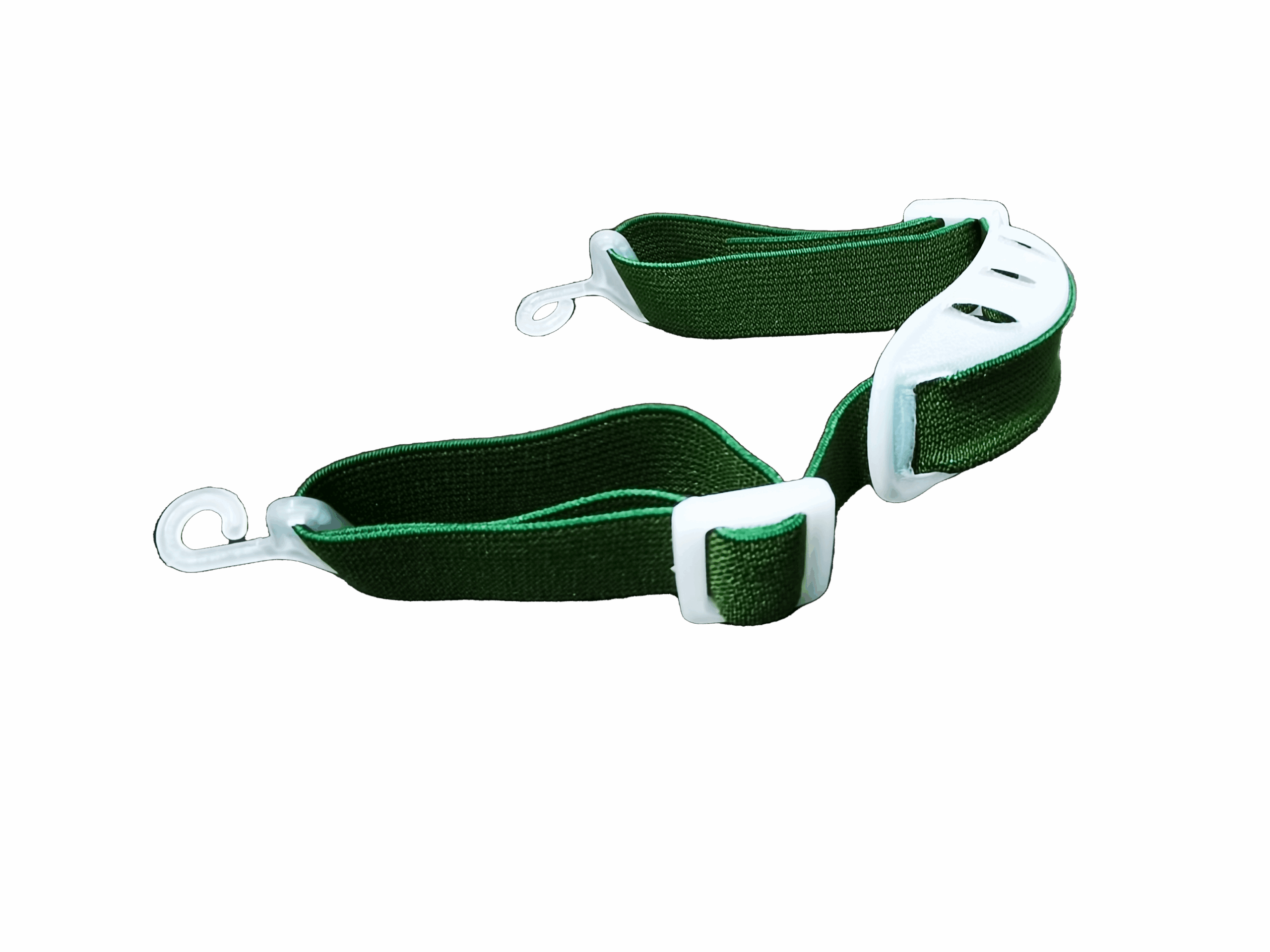 Chinstrap XHC10