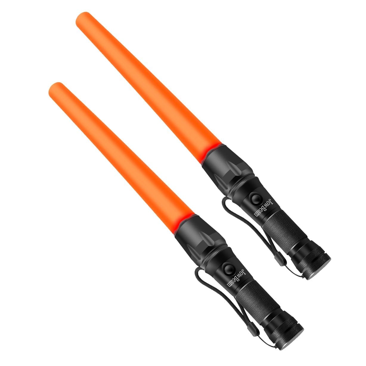 TRAFFIC BATON