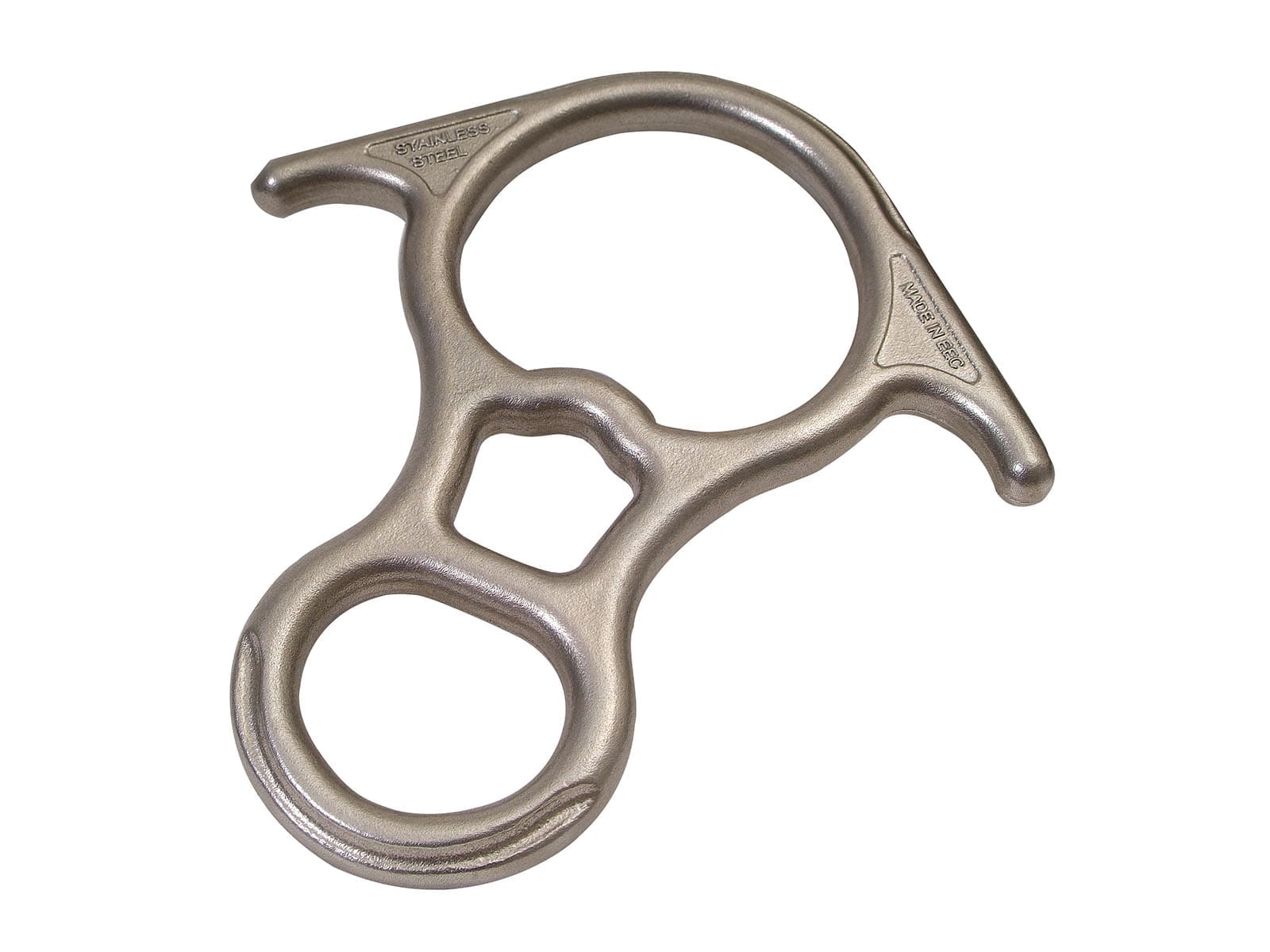 Ferno Rescue Figure 8 VCT L6170001 (Alloy)
