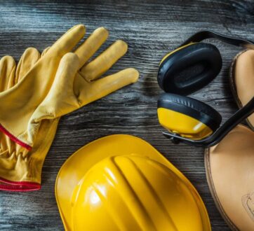 leather-protective-gloves-boots-hard-hat-earmuffs-2026-03-26-06-19-09-utc